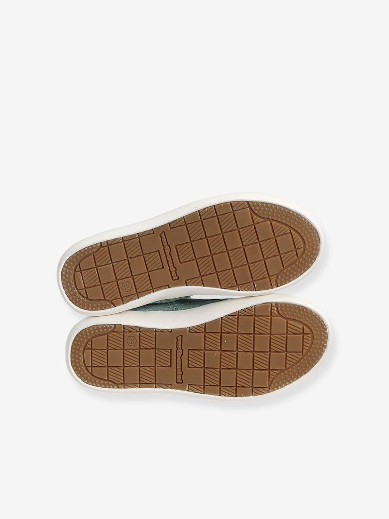 https://kids-avenue.com.ua/pages/gallery/2672/ballerines-en-toile-fille (4).jpg